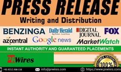 Effective Press Release Distribution That Won't Break the Bank
