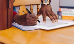 What Is Probate Deed of Variation and Its Importance in the UK?