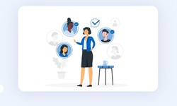 Exploring Offshore Developers: Benefits and Insights