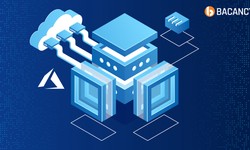 Speed Up, Slow Down, Save Money: Optimizing Data Transfer on AWS