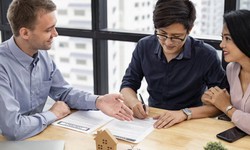 Understanding Remortgages in Birmingham: What You Need to Know
