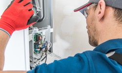 Complete Guide to Furnace Repair in Barrie: Expert Tips and Solutions