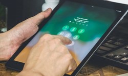 Unlock iPad Passcode Without Computer: A Comprehensive Guide