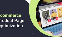 Product Page Optimization: 3 Successful Strategies To Try