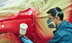 5 Expert Tips for Saving Money on Car Body Repair Costs