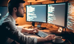 Essential Skills and Technologies in the Software Engineering Roadmap