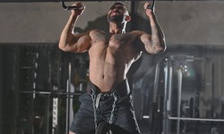 Powerlifting Belts: Everything You Need to Know