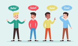 How Paper Industry can benefit from Budget Friendly Paper Translation Services?