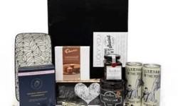 Perfect Fathers Day Hampers: Thoughtful Gifts for Every Dad