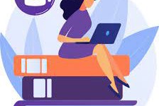 Why to believe in Expert Research Transcription Services?