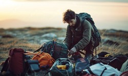How to Choose a Travel Backpack for International Trips