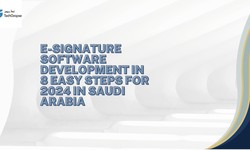 The App Development Revolution in Saudi Arabia