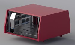 Mastering the Art of Trailer Tools: Boosting Efficiency and Performance