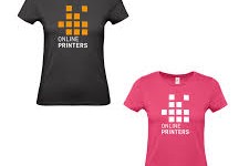 T-Shirt Bedrucken Lassen: Der Ultimative Leitfaden