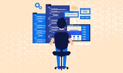 What does MVP Mean and How to Build it?