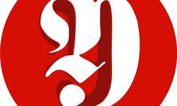 Uttar Pradesh News