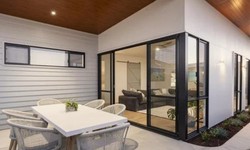 Building Your Ideal Coastal Residence: Bespoke Home Construction Companies in Dunsborough, Yallingup, and Busselton.
