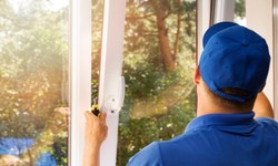 Expert Tips for Hiring Window Installers in Leicester