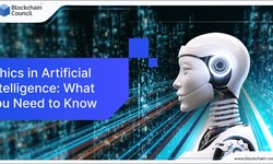 Ethics in Artificial Intelligence: What You Need to Know