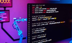 Python Security Testing: A Comprehensive Guide
