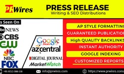 Press Release Distribution: Top Picks for Affordable Budgets