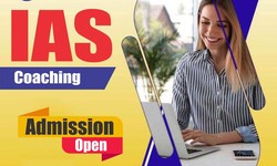 10 Tips for Selecting the Right IAS Coaching in Delhi
