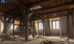 Home Remodelling Sydney For Elevation Of Your Home Look