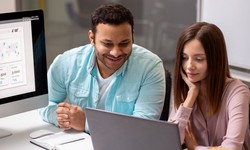 Do's and Don'ts for Your CMA Online Classes