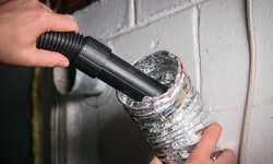 What Are the Long-Term Benefits of Regular Dryer Vent Cleaning?