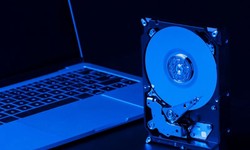 SSD VPS Hosting: A Game-Changer for E-Commerce Websites in 2024