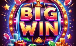 Apakah Krishna Gaming Menawarkan Siaran Langsung?