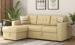 The Ultimate Guide to Buying a Quality Sofa Set