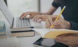 How the UPSC Essay Course Can Enhance Your Exam Performance