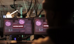What is the Impact of a Cyberattack?
