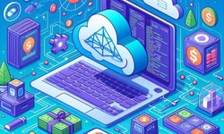 Optimizing Kubernetes Costs With Kubecost Cloud