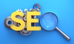 Mastering E-Commerce SEO: Join 3reamls-Innovations as Our SEO Specialist