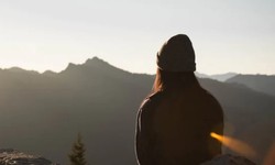 Transform Your Life with Chameleon O'clock's Coaching and Consulting Services