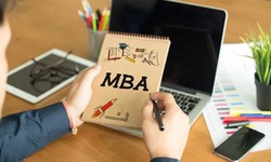 Advancing Business Acumen and Leadership Competencies: MBA in Business Administration and Human Resource Management in Trinidad