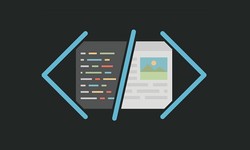Tips for Securing Frontend Applications Against Common Vulnerabilities