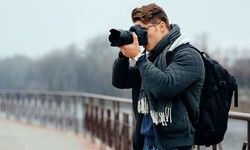 Mastering the Performance: A Comprehensive Guide to the Sony FX30 Camera