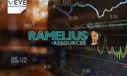 Is Ramelius Resources Still a Good Investment Proposition?