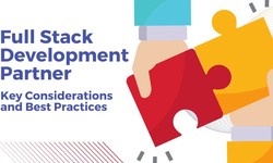 Full Stack Development vs. Specialized Development: Which Is Better?