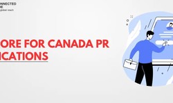 Canada PR: Your Ultimate Guide to Securing Permanent Residency
