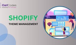 How to Easily Reset Your Shopify Theme: A Comprehensive Guide
