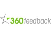 The Power of 360-Degree Feedback: A Comprehensive Guide to Transforming Performance Reviews