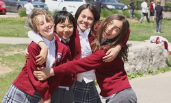 The Role of Technology in Mississauga Private Schools