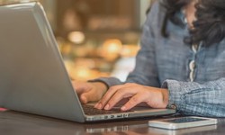 Drive Digital Engagement: Targeted Marketing Strategies
