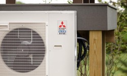 Solar and Battery Installer Pakenham-EV Charger Installer Dandenong