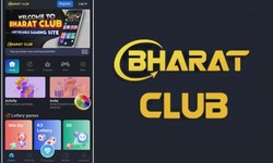 Bharat Club: A Commitment to Excellence