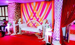 Find the Perfect Banquet Hall in Mulund for Your Celebration